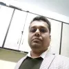 Motiar Rahman