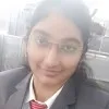 Lakshmi Prasanna