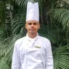 Santosh gouda