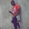 Nana kwame Brain