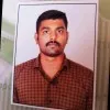 Manikanda Selvaraj