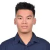 Owen Nicholas Yap