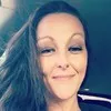 Julie Ingram