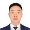 Guannan Zhang