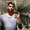 Pratap Verma