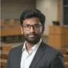 Sumanth Pandugula