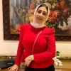 Nariman Nabil