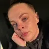 Alexa McGuckin
