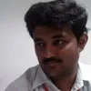 Viswa Praveen Kumar Sanaka