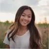 Brynn Weber