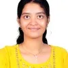 Harshitha Yenduri