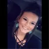 Haley Melton