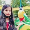 Sufiya