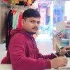 Dhananjay Kumar Mishra