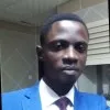 Abiola Adeniyi