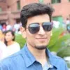 Ammad Asif