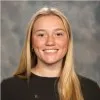Kayla Palaia