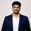 Udayraju katakamsetti