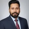 Mandeep Singh