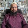 Idrees Saifee