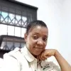 Tandiwe Musiyiwa
