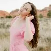 Ashlyn Searcy