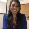 Virginia Reyes
