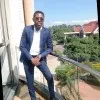 Lewis Ndegwa