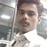 Chandrakant Savant