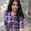 sangeetha