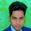 ASHISH PATHAK