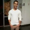 Asaf Saadia