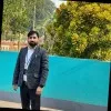Mohit Singh Bhadauria