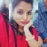 Chaithra Achar