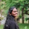 Keerthi Syamsundar