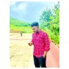 Sumit Lonkar