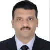 Pramod Somasekharan Nair