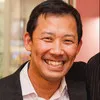 Fred Chicuta