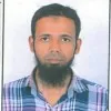 Abdul Rahman Ansari
