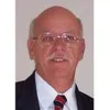 Paulo Scheidegger