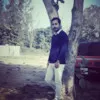 Laxman Karki