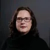 Ana Cristina Muratori Braghetta