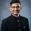 Kunwar pal