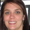 Amy Cox