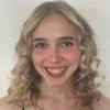 Emily Sullivan
