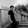 Md Aadil