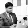 Ahmed Shiyaz