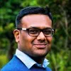 Ajay Kumar