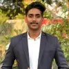 Omkar Patil