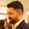 Saad Bin Tahir